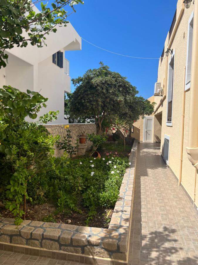 Asterias Studios Αδάμας Εξωτερικό φωτογραφία
